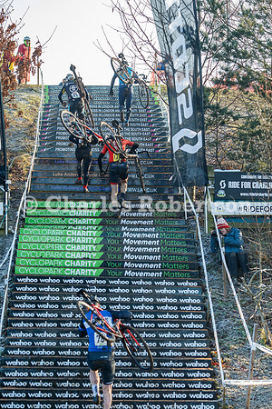 20250111_1376_crobertson
