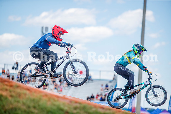 20240511_0623_crobertson