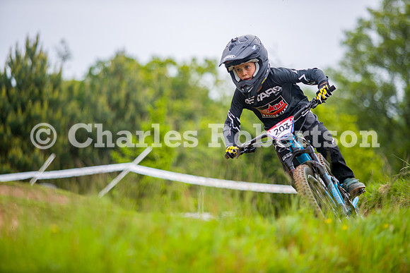 20210529_0279_crobertson