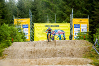20220519_0392_crobertson