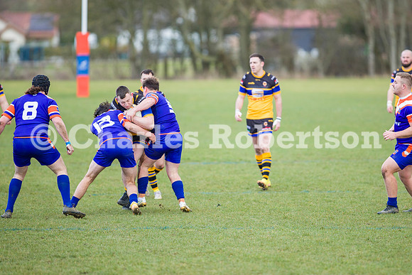 20230225_0095_crobertson