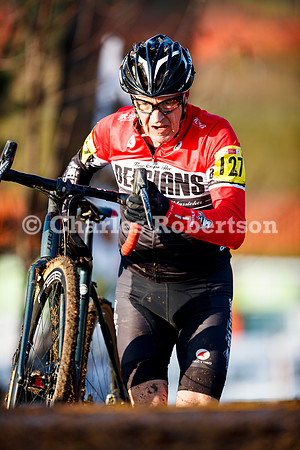 20250111_1476_crobertson