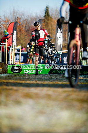 20250111_0390_crobertson