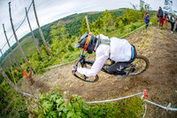 2025 Propain Rookies Downhill Cup 1 - Winterberg