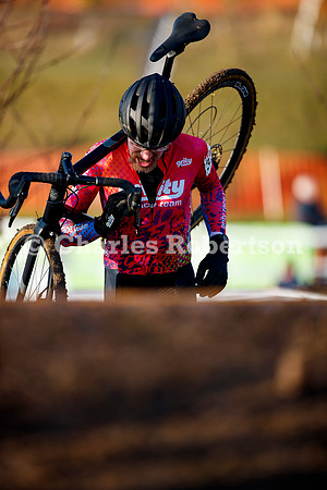 20250111_1342_crobertson