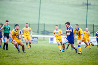 20240504_0012_crobertson