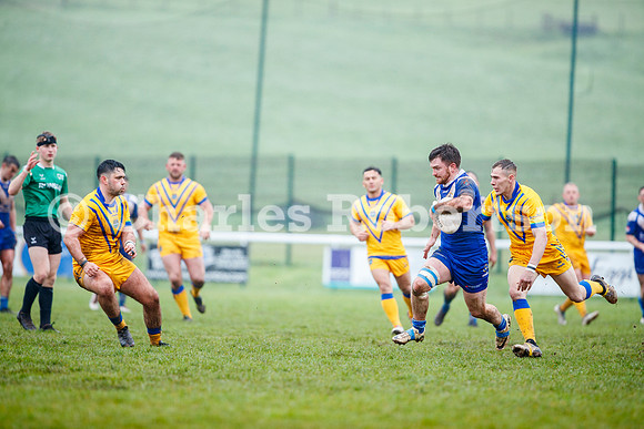 20240504_0012_crobertson
