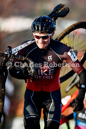 20250111_1320_crobertson