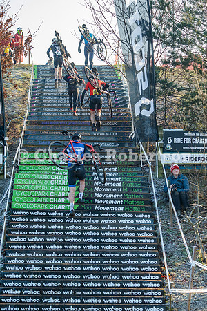 20250111_1382_crobertson