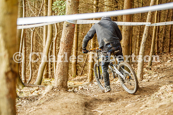20100221_0135_crobertson