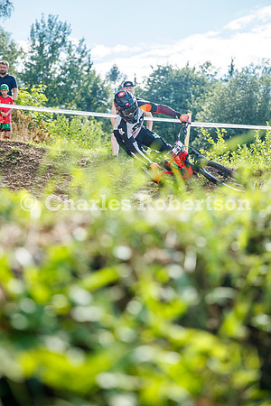 20240711_0047_crobertson