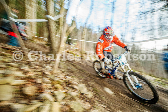 20100221_0281_crobertson