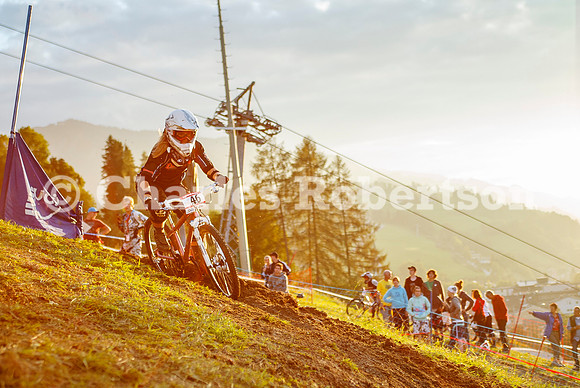 20090918_0296_crobertson