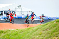 20240513_0126_crobertson