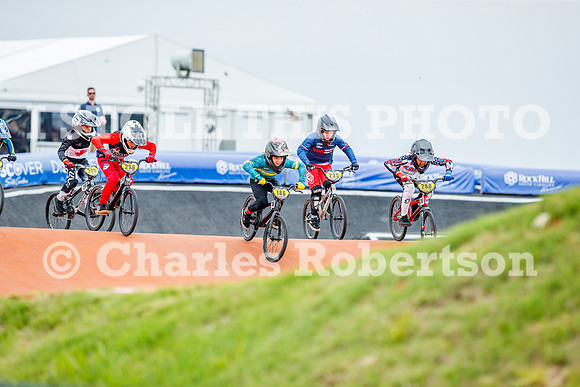 20240513_0126_crobertson