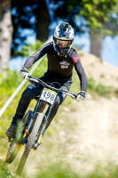 20250613_1862_crobertson
