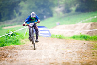 20190519_0089_crobertson