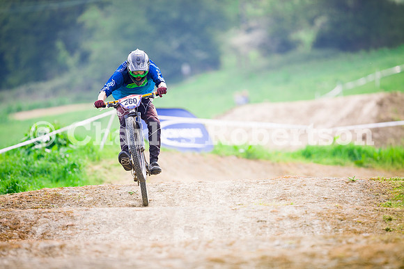 20190519_0089_crobertson