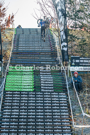 20250111_1499_crobertson