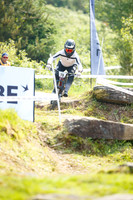 20240601_0128_crobertson