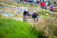 20170507_0202_crobertson