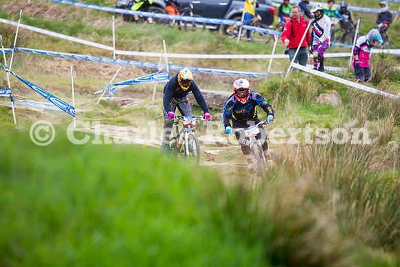 20170507_0202_crobertson