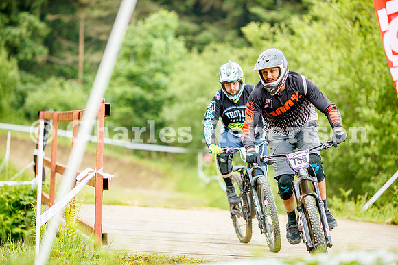 20240601_1059_crobertson
