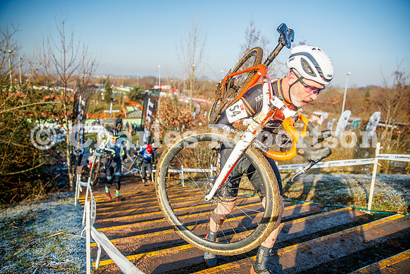 20250111_1047_crobertson