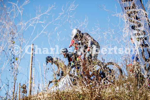 20240928_0267_crobertson