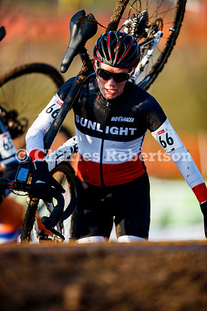 20250111_1437_crobertson