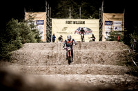 20220519_0346_crobertson