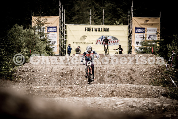 20220519_0346_crobertson