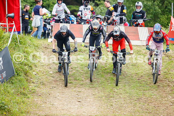20240601_0634_crobertson