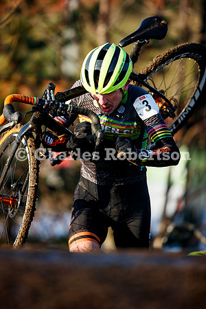 20250111_1538_crobertson