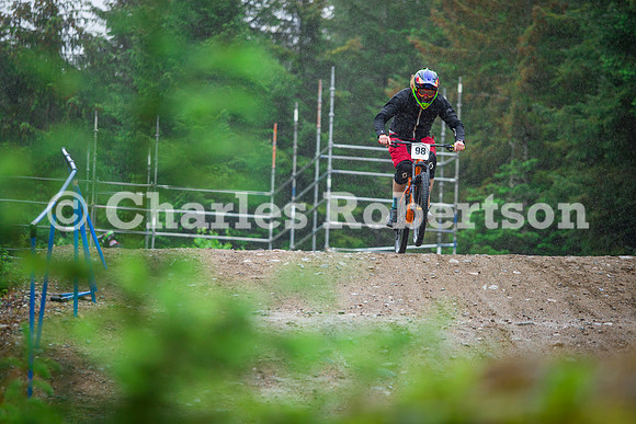 20190530_0313_crobertson