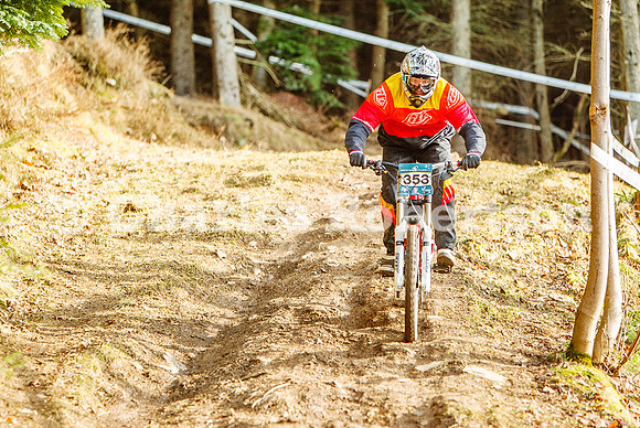 20100221_0242_crobertson