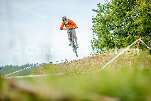 20250529_0009_crobertson