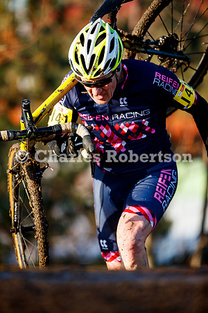20250111_1502_crobertson