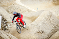 20240615_0074_crobertson