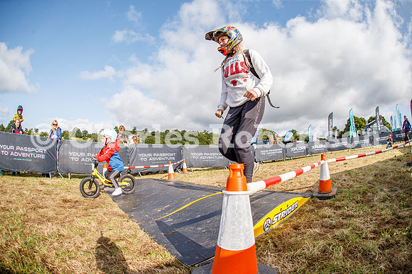 20240823_0348_crobertson