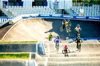 20220724_0483_crobertson