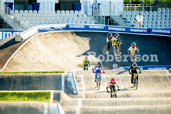 20220724_0483_crobertson
