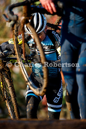 20250111_1372_crobertson