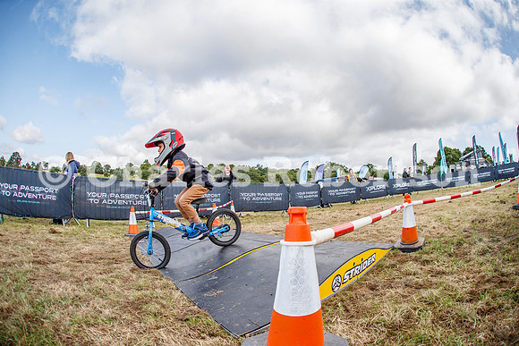 20240823_0296_crobertson