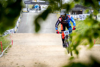 20180510_0241_crobertson