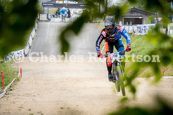20180510_0241_crobertson