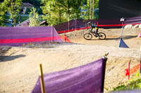 20240613_1042_crobertson
