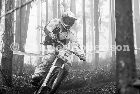 20100320_0285_crobertson