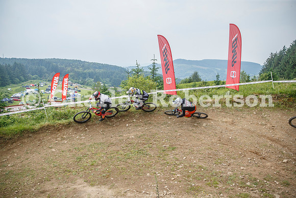20240601_0886_crobertson