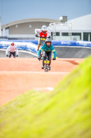 20240510_1230_crobertson